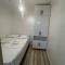 Tamriko Apartment