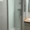 Résidence Aigue-marine - Studio pour 4 Personnes 83