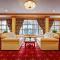 Hotel Elysee by Library Hotel Collection