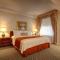 Hotel Elysee by Library Hotel Collection