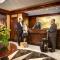 Hotel Elysee by Library Hotel Collection