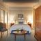 Hotel Elysee by Library Hotel Collection