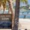White Sands Cove G04- Partial Ocean View 1 BR by Stay Floreo - 圣佩德罗