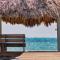 White Sands Cove G04- Partial Ocean View 1 BR by Stay Floreo - 圣佩德罗