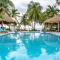White Sands Cove G04- Partial Ocean View 1 BR by Stay Floreo - 圣佩德罗