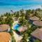 White Sands Cove G04- Partial Ocean View 1 BR by Stay Floreo - 圣佩德罗