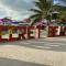 White Sands Cove G04- Partial Ocean View 1 BR by Stay Floreo - 圣佩德罗