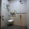 Philomena Hotel & Apartment