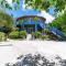 White Sands Cove G04- Partial Ocean View 1 BR by Stay Floreo - 圣佩德罗