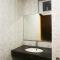 Philomena Hotel & Apartment
