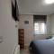 Apartamento arbeyal playa - Gijón