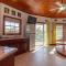 White Sands Cove G04- Partial Ocean View 1 BR by Stay Floreo - 圣佩德罗