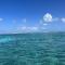 White Sands Cove G04- Partial Ocean View 1 BR by Stay Floreo - 圣佩德罗