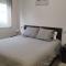 Apartamento arbeyal playa - Gijón