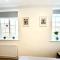Spectacular Modern, Private Apartment,15 Mins To Central London - 亨顿