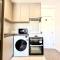 Spectacular Modern, Private Apartment,15 Mins To Central London - 亨顿