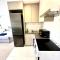 Spectacular Modern, Private Apartment,15 Mins To Central London - 亨顿