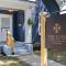 The Luxe Hot Tub Private Bar 12 Min to Horse Park - 乔治城