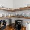 The Luxe Hot Tub Private Bar 12 Min to Horse Park - 乔治城