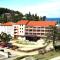 Heart of Strunjan Apartments AL - 斯楚雅
