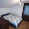 Apartman Sarajevo 202 - Sarajevo
