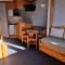 Résidence Etoile - Studio pour 4 Personnes 374