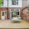 Stunning 3 Bedroom Home in Northwich - Northwich