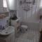 Apartman Sarajevo 202 - Sarajevo