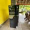 Las Veraneras Villa - Pet Friendly