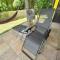 Las Veraneras Villa - Pet Friendly