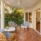 Cozy Heaven in Leafy Larrakeyah