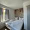 Hotel Buna luna by Seehof Laax
