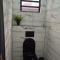 Kingdom Empire Appartementen - Paramaribo