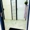 Kingdom Empire Appartementen - Paramaribo