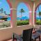 Southern Palms Beach Club