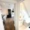 Stunning Modern, Private Apartment,15 Mins To Central London - The Hyde