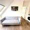 Stunning Modern, Private Apartment,15 Mins To Central London - The Hyde