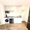 Stunning Modern, Private Apartment,15 Mins To Central London - The Hyde