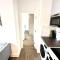 Stunning Modern, Private Apartment,15 Mins To Central London - The Hyde