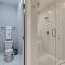 4BD Haven in the Nations, walk to bars and restaurants! Minutes to Broadway! - ناشفيل