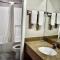 The Heritage Inn, Inc
