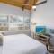 Kamaole Sands 10-403, Split AC, Ocean Views, 2/2 - Wailea
