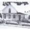 1867 Gothic VanDeventer Home - Сент-Джозеф