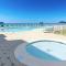 Mediterranea 504B by Newman-Dailey