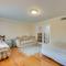 Spacious Norcross Home about 21 Mi to Downtown Atlanta