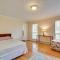 Spacious Norcross Home about 21 Mi to Downtown Atlanta