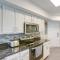 Waterfront Middle Bass Condo with Lake Erie Views!