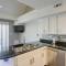 Waterfront Middle Bass Condo with Lake Erie Views!