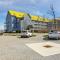 Waterfront Middle Bass Condo with Lake Erie Views!