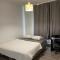 Homestay in a shared Spacious flat - Espoo